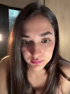 Stripchat Live Porn of MadawiOud