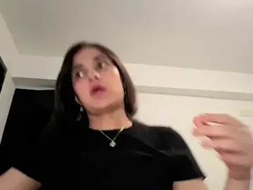 Stripchat Best Webcam of MadawiOud