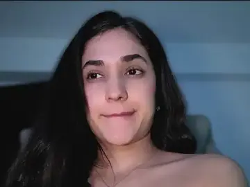 Stripchat Adult Video Chat of MadawiOud