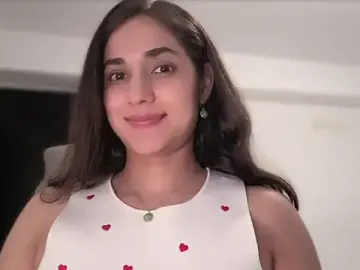 Stripchat Best Webcam of MadawiOud