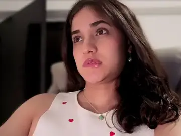 Stripchat Live Porn of MadawiOud