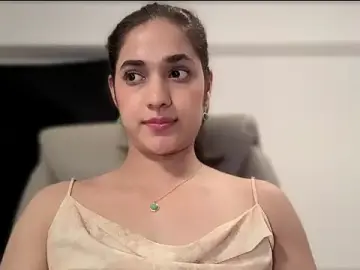 Stripchat Private Sex Chat of MadawiOud