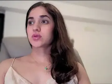 Stripchat Private Sex Chat of MadawiOud