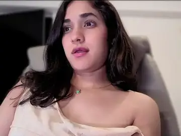 Stripchat Nude Webcam of MadawiOud