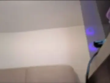 Stripchat Adult Webcam of MadawiOud