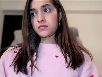 Stripchat Private Sex Chat of MadawiOud