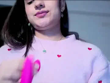 Stripchat Live Porn of MadawiOud