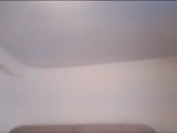 Stripchat Live Sex Cam of MadawiOud