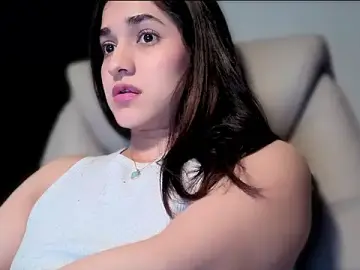 Stripchat Adult Webcams of MadawiOud