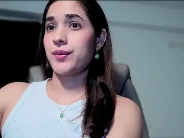 Stripchat Watch Live Sex Cams of MadawiOud