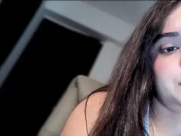 Stripchat Adult Webcam of MadawiOud