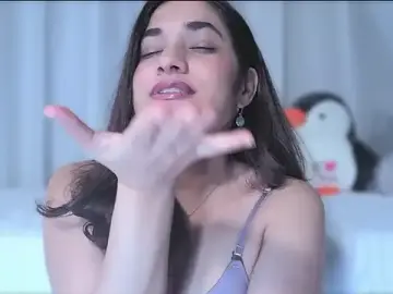 Stripchat Live Sex of MadawiOud