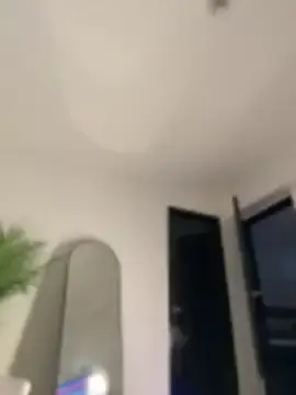 Stripchat Free Porn Cam of MadawiOud