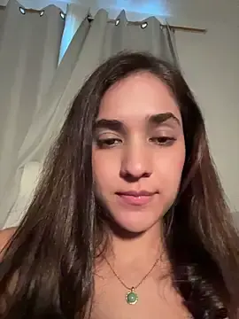 Stripchat Live Sex Cam of MadawiOud