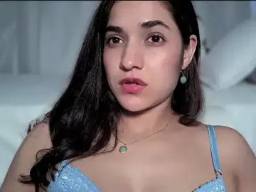Stripchat Live Porn of MadawiOud