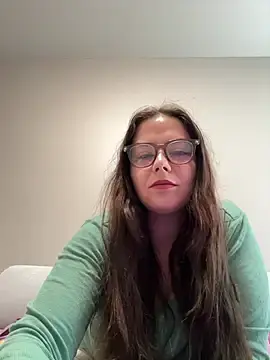 Stripchat Private Sex Chat of Ms_Ava_BB