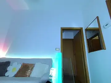 Stripchat Best live sex cam show of Natalie_bigass