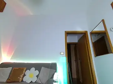 Stripchat Adult Video Chat of Natalie_bigass