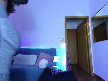 Stripchat Watch Live Sex Cams of Natalie_bigass