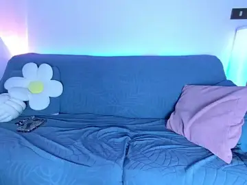 Stripchat Live Sex Cam of Natalie_bigass