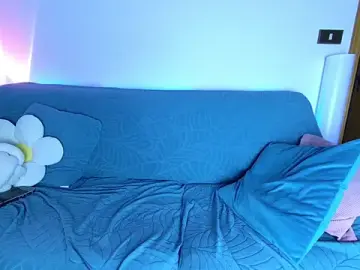 Stripchat Live Sex of Natalie_bigass