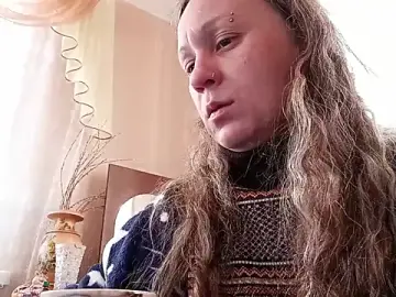 Stripchat Live Porn of Norma_Wall