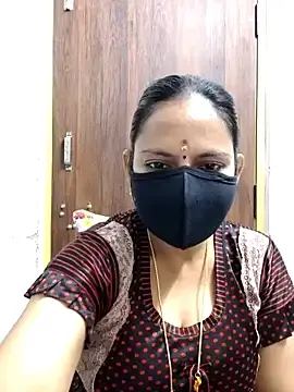 Stripchat Adult Webcams of Queen-Neha