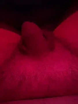 Stripchat Free Live Porn of Singlecba