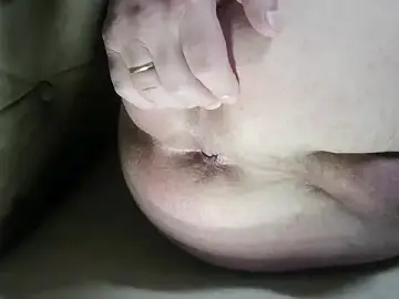 Stripchat Live Sex of SladkiYA