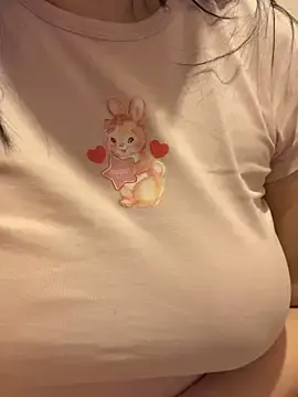 Stripchat Watch Live Sex Cams of TriumphLove