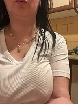 Stripchat Adult Video Chat of TriumphLove