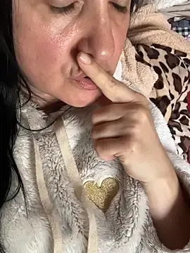 Stripchat Adult Video Chat of TriumphLove