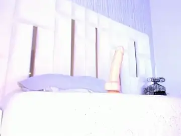 Stripchat Private Sex Chat of Victoriaa_millers