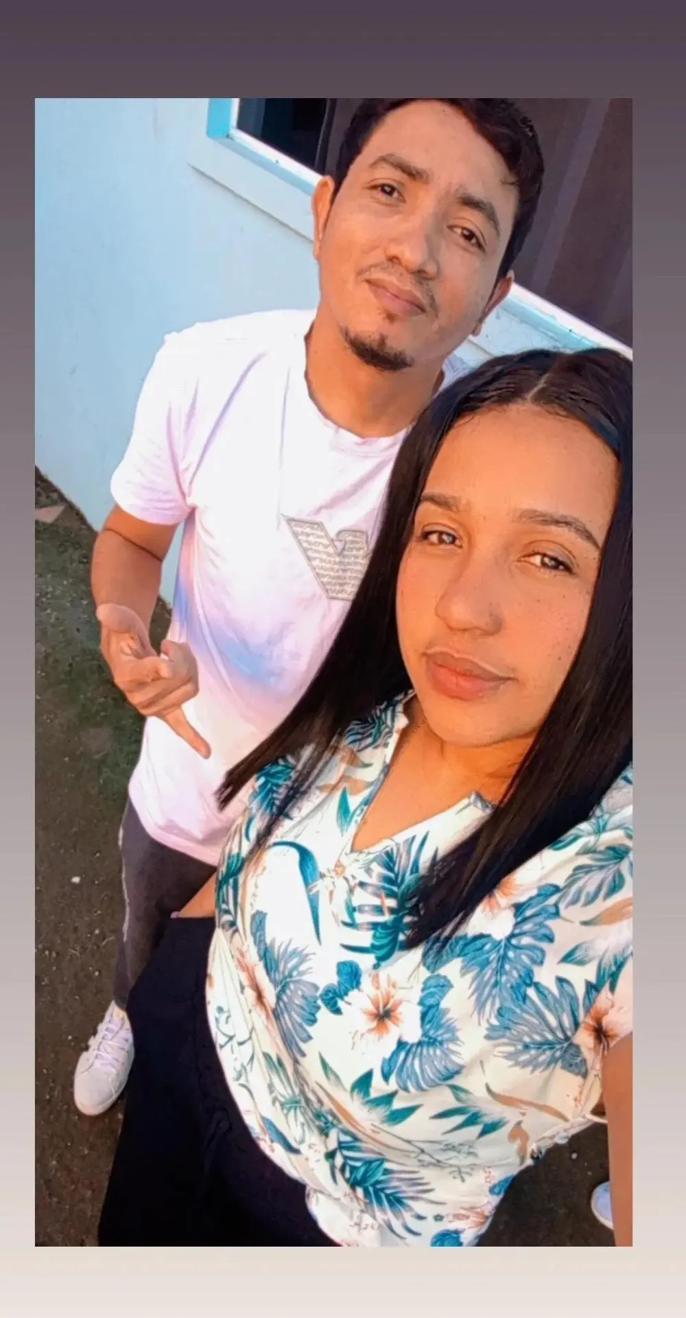 XLoveDuo