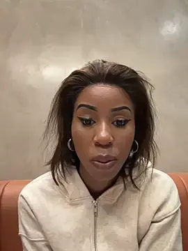 Stripchat Sex Cam of _Dime_