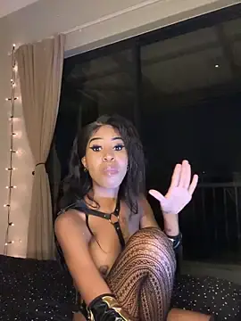 Stripchat Free Live Porn of _Dime_