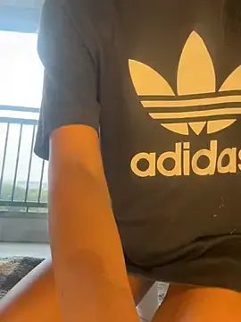 Stripchat Watch Live Sex Cams of _Dime_