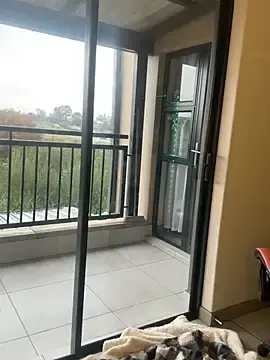 Stripchat Free Live Porn of _Dime_