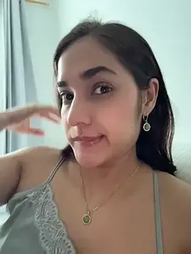 Stripchat Best live sex cam show of __amcutefatima