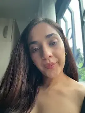 Stripchat Best Webcam of __amcutefatima