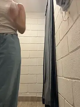 Stripchat Watch Live Sex Cams of __amcutefatima