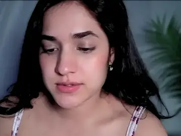 Stripchat Adult Webcam of __amcutefatima