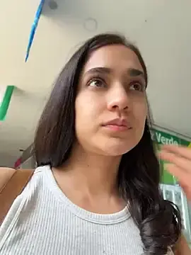Stripchat Watch Live Sex Cams of __amcutefatima