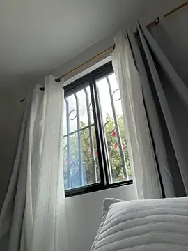 Stripchat Live Sex Cam of __amcutefatima