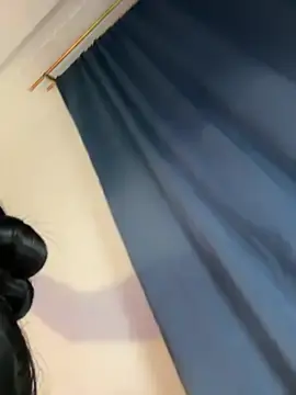 Stripchat Sex Cam of _bambi_am