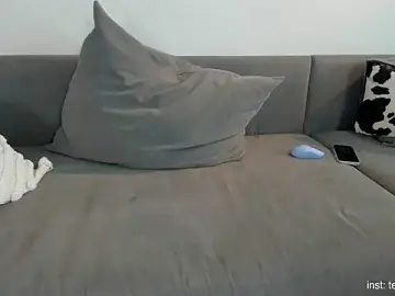 Stripchat Live Sex of aesthetics__tease