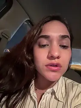 Stripchat Watch Live Sex Cams of amcutefatima