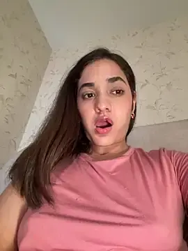 Stripchat Adult Webcam of cutefatii