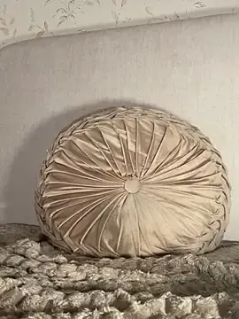 Stripchat Free Live Porn of cutefatii