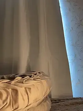 Stripchat Watch Live Sex Cams of cutefatii